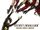 Mighty Avengers TPB Vol 1 4: Secret Invasion Book 2