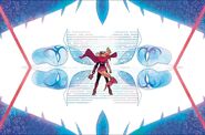 Mighty Thor (Vol. 3) #16