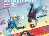 Miles Morales: Spider-Man Vol 2 31