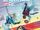 Miles Morales: Spider-Man Vol 2 31