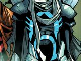 Moon Knight (Earth-16558)