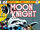 Moon Knight Vol 1 10
