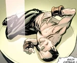 Namor McKenzie (Earth-Unknown) from Astonishing X-Men Vol 3 45 0001