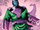 Nathaniel Richards (Kang) (Earth-21923)