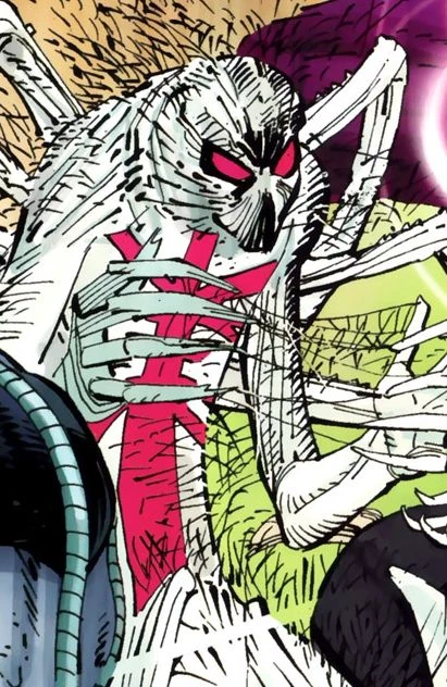 peterです。 Peter Parker (Earth-10082) | Marvel Database | Fandom