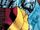 Piotr Rasputin (Earth-6160) from Ultimate Invasion Vol 1 3 cover 001.jpg