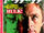 Pizzazz Vol 1 13