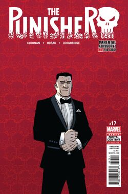 Punisher Vol 11 17.jpg