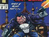 Punisher: War Zone Vol 1 34