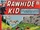 Rawhide Kid Vol 1 93
