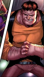 Marvel Adventures (Earth-20051)