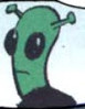 Reed R'ich'rdz Home to Franq'lyn R'ich'rdz (Earth-18083)