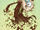 Road to Oz Vol 1 3.jpg