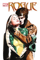 Rogue (Vol. 3) #5