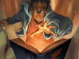 Runaways Vol 1 9