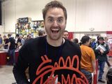 Ryan Stegman