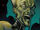 Samuel Sterns (Earth-Unknown) from Marvel Comics Presents Vol 2 9 001.jpg