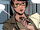 Sarah Saulsby (Earth-616)