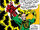Satan Claw from Strange Tales Vol 1 157 003.jpg