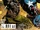 Secret Avengers Vol 1 11