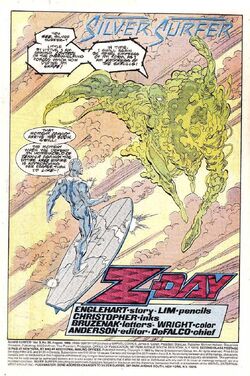 Silver Surfer Vol 3 26 page 1.jpg