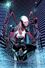 Spider-Gwen Vol 2 8 Age of Apocalypse Variant Textless