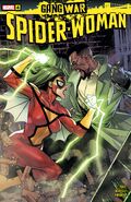 Spider-Woman (Vol. 8) #4