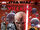 Star Wars: Age of Resistance TPB Vol 1 2