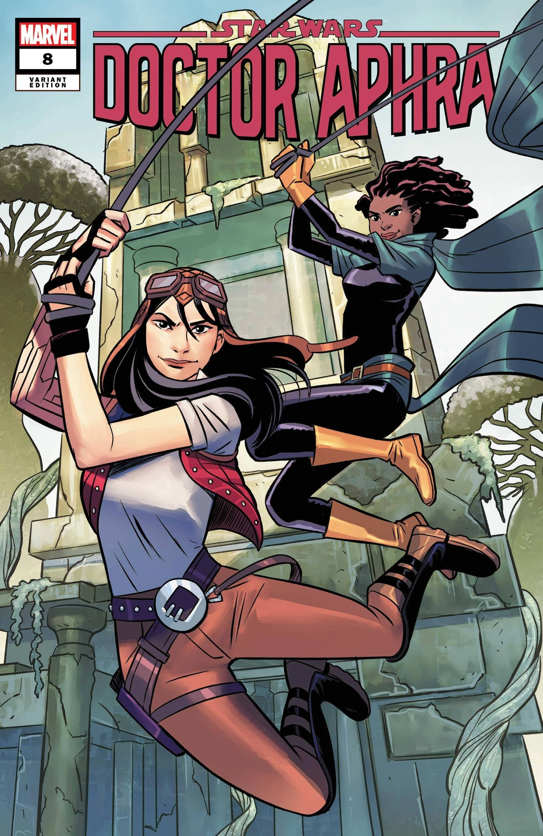 Heft (Bustos Variant)