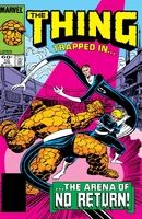 Thing Vol 1 10.jpg (438 KB) Thing #10 "Marking Time"