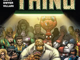 Thing Vol 2 8