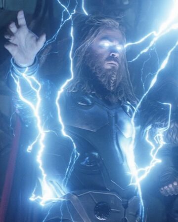 Featured image of post Lighting Thor Lightning Eyes Png This is a tutorial video on the thor ragnarok lightning eyes and lightning effect using