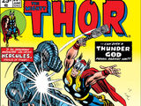 Thor Vol 1 224