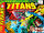 Titans Vol 1 37