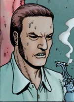 Todd (Earth-200111) from Punishermax Vol 1 14 0001