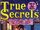 True Secrets Vol 1 18