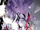 Uncanny Spider-Man Vol 1 3