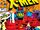 Uncanny X-Men Vol 1 246