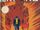 Comics: Uomo Ragno (Corno) Vol 1 44