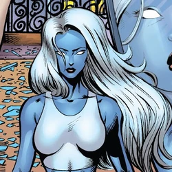 Vanessa Carlysle (Earth-616) from Deadpool Vol 2 51 0002.jpg
