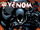 Venom Vol 1 15