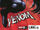 Venom Vol 5 20