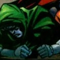 Victor von Doom (Earth-7642) from WildC.A.T.s X-Men Vol 1 The Dark Age 001.jpg