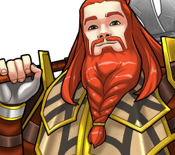 Table(au) Volstagg_(Earth-TRN562)_from_Marvel_Avengers_Academy_004