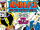 Warlock and the Infinity Watch Vol 1 20.jpg