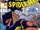 Web of Spider-Man Vol 1 49