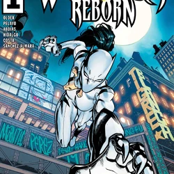 White Tiger Reborn Vol 1 1.jpg