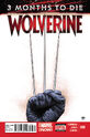Wolverine Vol 6 8