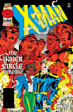 X-Man Vol 1 22.jpg
