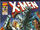 X-Men (UK) Vol 1 22